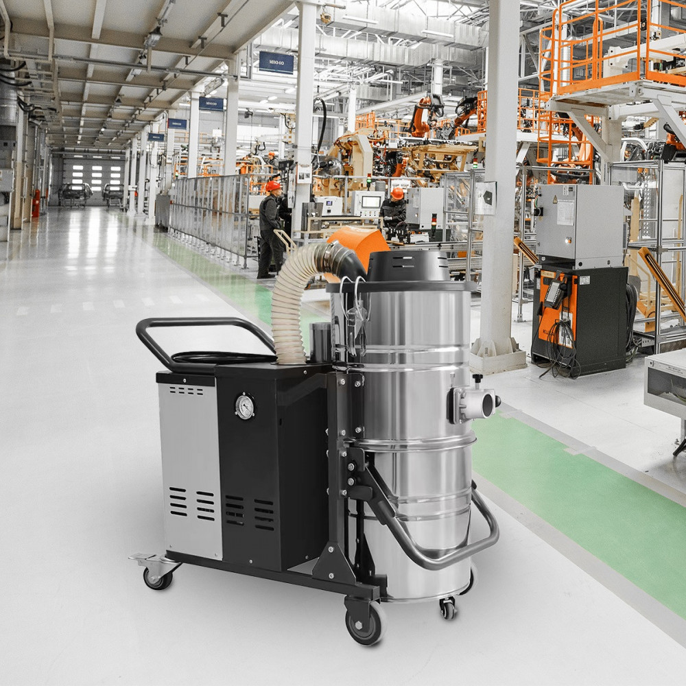 VinnerMyer IVS J1.5 L30