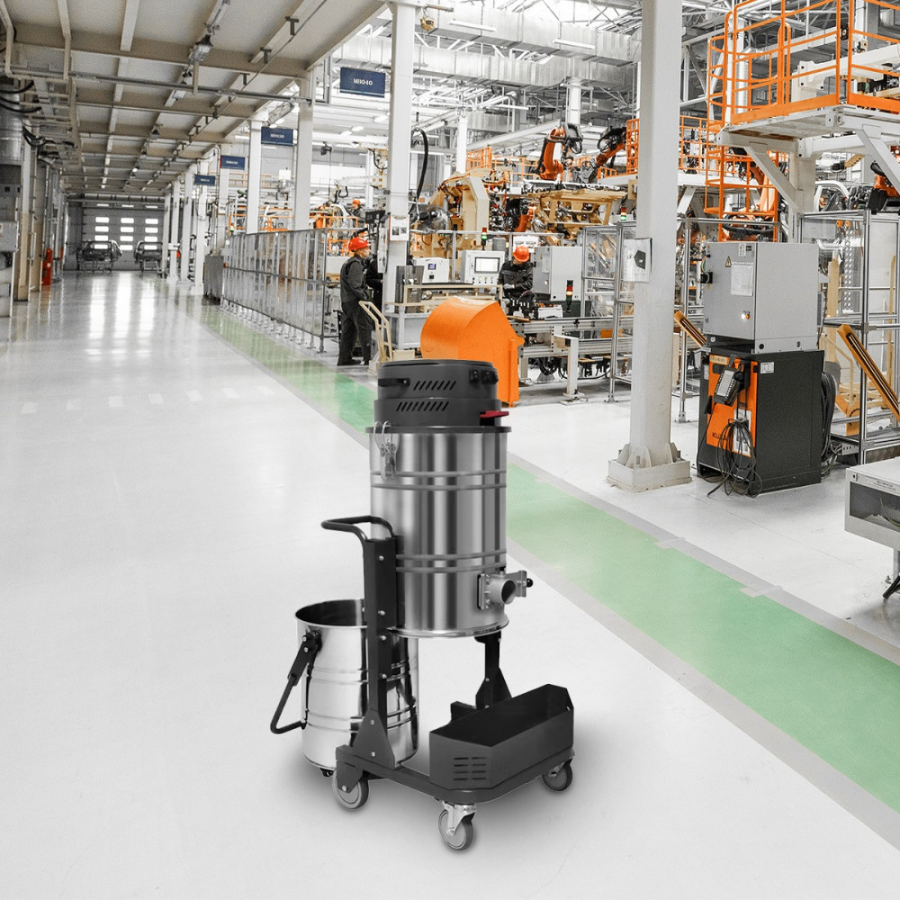 VinnerMyer PVC3 L100