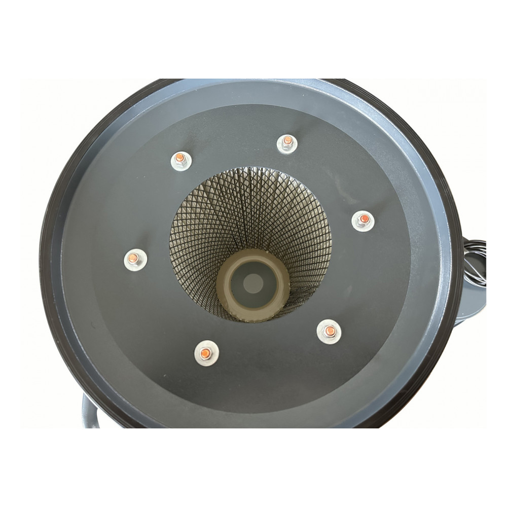 VinnerMyer PVC3 L100