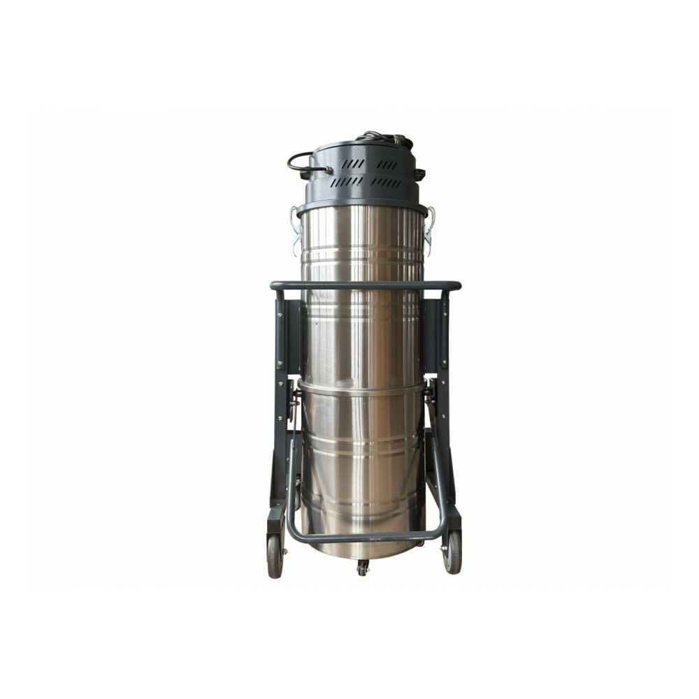 VinnerMyer PVC3 L100