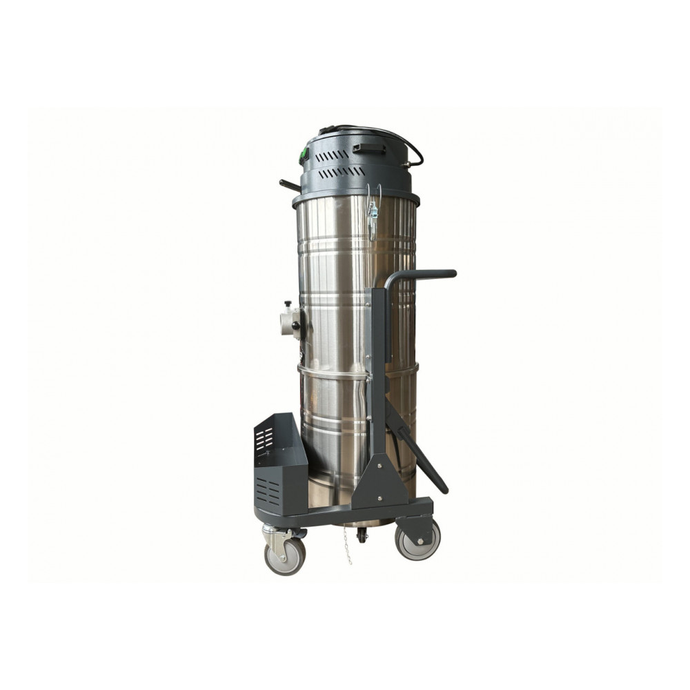 VinnerMyer PVC3 L100