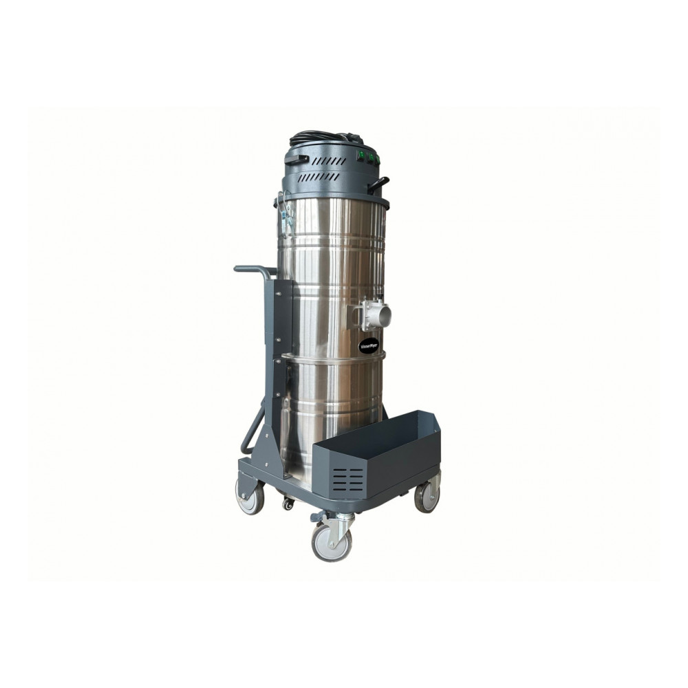 VinnerMyer PVC3 L100