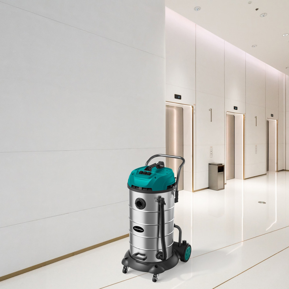 VinnerMyer WBC390