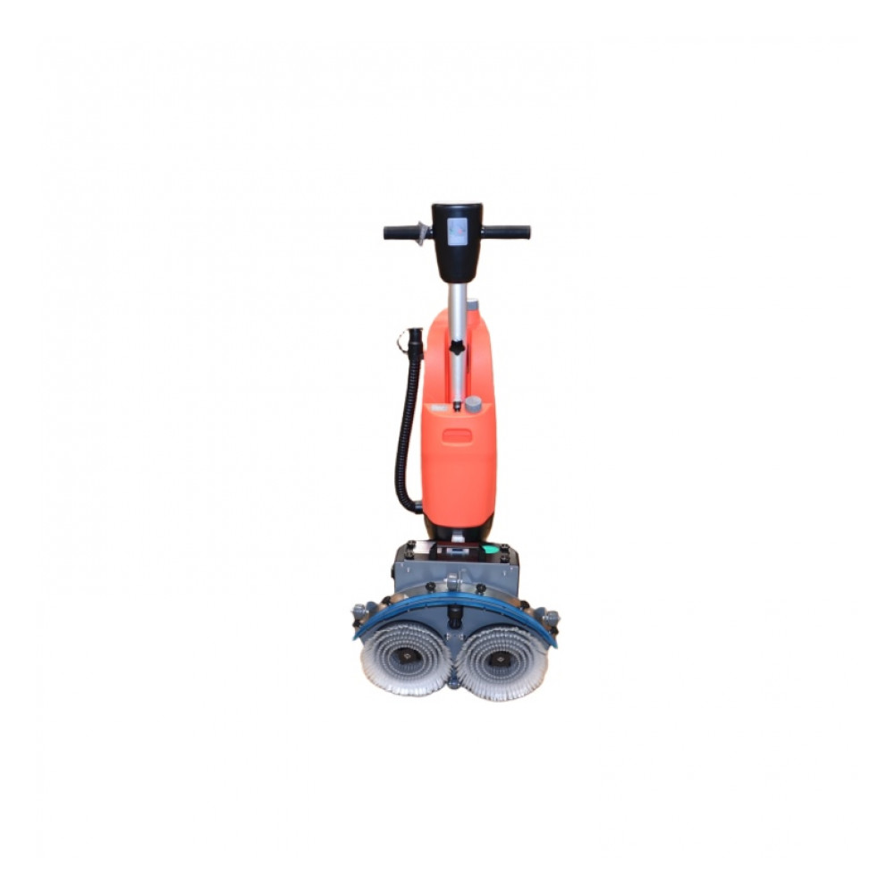 TOR MINI-18