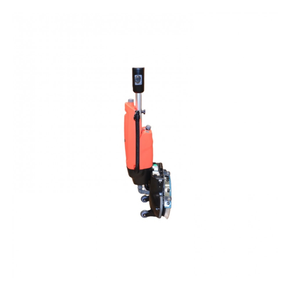 TOR MINI-18