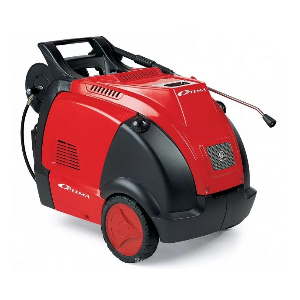 Мойка Portotecnica OPTIMA CMP DS 149 M,220 В