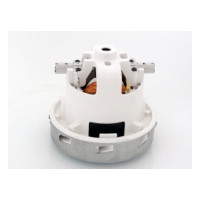 Турбина одностадийная 1200-1400w-230v AMETEK
