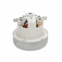 Вакуумный мотор 230 В., 900 Вт., Ametek 063200314