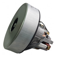 Вакуумный мотор 220-240 В., 800 Вт., Ametek 712030