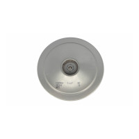Вакуумный мотор 230 В., 1200 Вт., Ametek 063700003.00