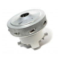 Вакуумный мотор 230 В., 1200 Вт., Ametek 063700003.00