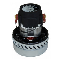 Вакуумный мотор 230 В., 1200 Вт., Ametek 061300526.01