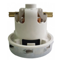 Вакуумный мотор 230 В., 400 Вт., Ametek 064200024.02