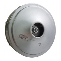 Вакуумный мотор 230 В., 400 Вт., Ametek 064200024.02