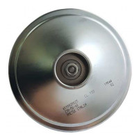 Вакуумный мотор 230 В., 1200 Вт., Ametek 064200001.00