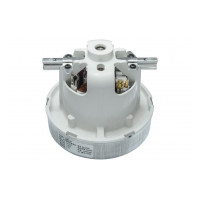 Вакуумный мотор 230 В., 1200 Вт., Ametek 063200085.05