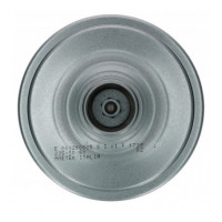 Вакуумный мотор 230 В., 1200 Вт., Ametek 063200085.05