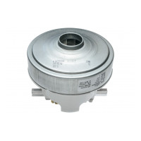 Вакуумный мотор 230 В., 1200 Вт., Ametek 063200085.05
