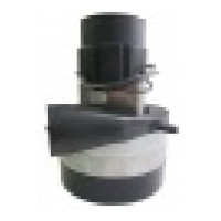Вакуумный мотор 36 В., 600 Вт., Ametek 069100014.01 