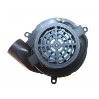 Вакуумный мотор 36 В., 600 Вт., Ametek 069102008.01