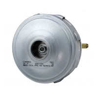 Вакуумный мотор 12 В., 200 Вт., Ametek 064600014