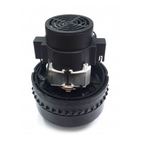 Вакуумный мотор 230 В., 450 Вт., Ametek 069202031.00