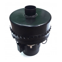Вакуумный мотор 230 В., 450 Вт., Ametek 069202031.00