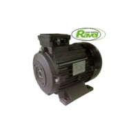 Электродвигатель для АВД Ravel 5,5 kW 