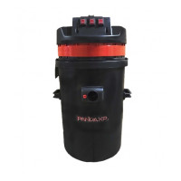 Пылесос для моек самообслуживания Panda 440 GA XP Plast CARWASH