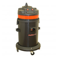 Soteco Panda 429M GA XP Plast