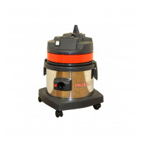 Soteco Panda 215 XP Small Inox