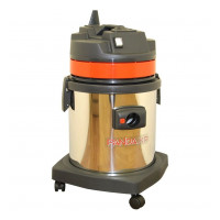 Soteco Panda 515/26 XP Inox
