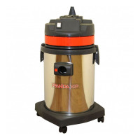 Soteco Panda 515/33 XP Inox