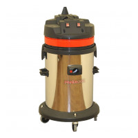 Soteco Panda 429 GA XP Inox