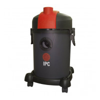 Пылесос Soteco Tornado YP1400/20