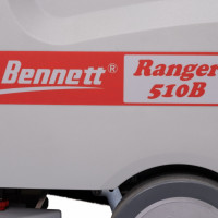 Bennett Ranger R510b (литиевая АКБ 150 Ач)