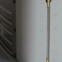 Bennett Ranger R660b (литиевая АКБ 150 Ач)