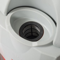 Bennett Smart S510bt Basic (гелевые АКБ 113 Ач)