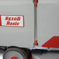 Bennett Smart S510bt Basic (гелевые АКБ 113 Ач)
