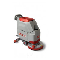 Bennett Smart S510bt Basic (гелевые АКБ 113 Ач)