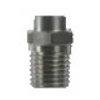 Форсунка 65060 R+M Suttner, угол 65°, резьба 1/4 наруж., 350 бар