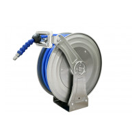 Автоматическая катушка EF480/25, 25 м, 1/2