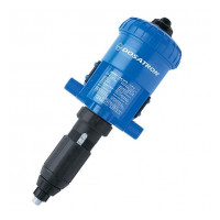Дозатрон Dosatron D25RE5