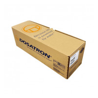 Дозатрон Dosatron D25RE5