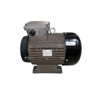 Мотор RAVEL H160 S HP 20 4P MA AC KW 15 4P