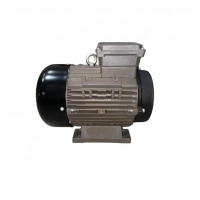 Мотор RAVEL H160 S HP 20 4P MA AC KW 15 4P