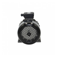 Электродвигатель для АВД Ravel 5,5 kW 