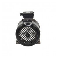 Мотор H112 HP 8.5 4P MA AC KW 6,2 4P