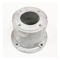 Фланец для гибкой муфты Hawk NMT, Interpump E3 (K2504173)