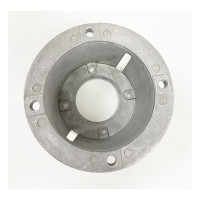 Фланец для гибкой муфты Hawk NMT, Interpump E3 (K2504173)